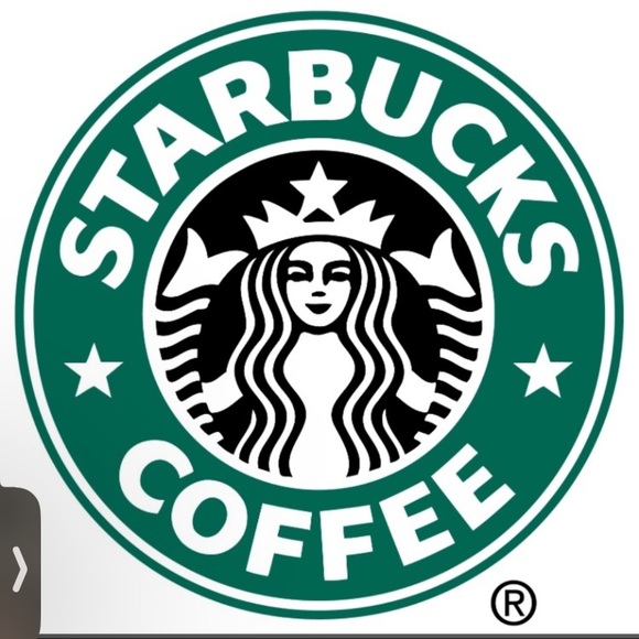 @lilyrose220 LIKE FOR NOTIFICATIONS FOR WHEN I GO LIVE!!! - Picture 3 of 3